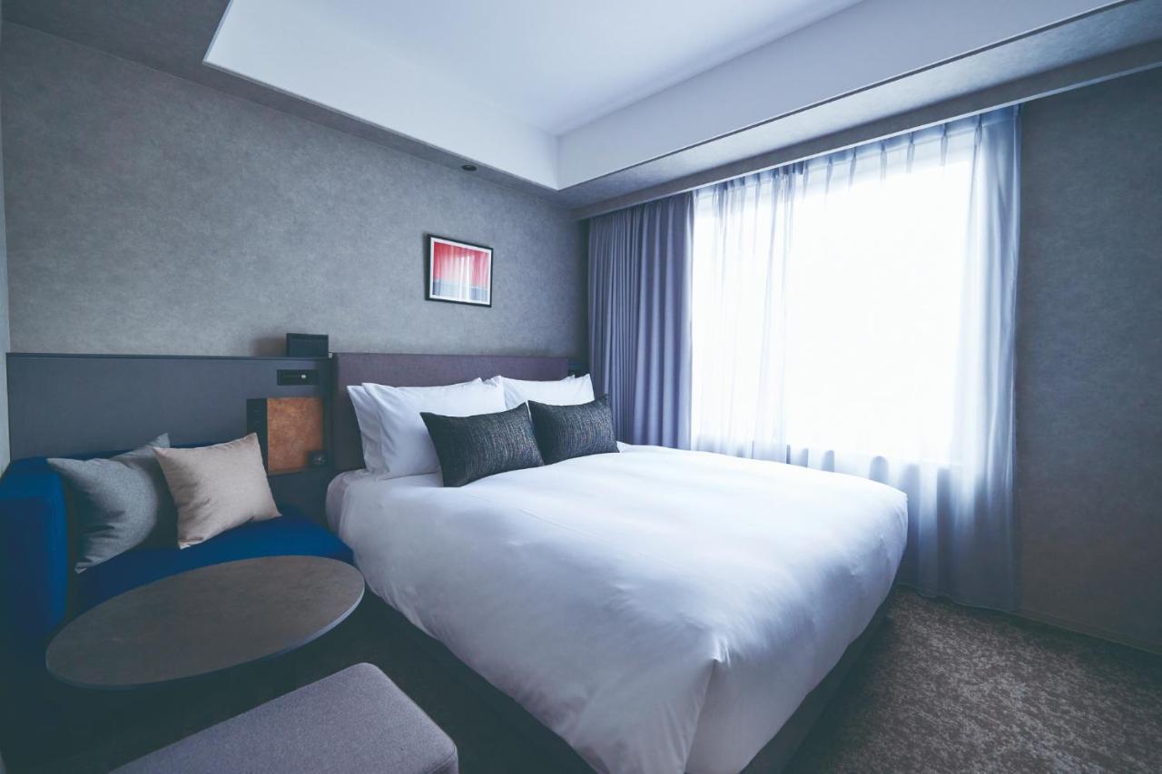 Nohga Kiyomizu Hotel 4*