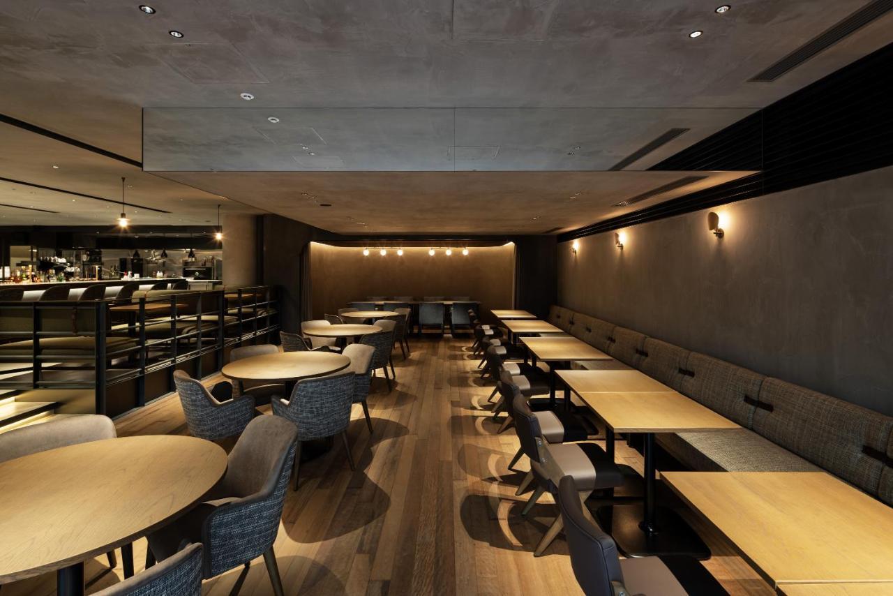 Nohga Kiyomizu 4* Kyōto