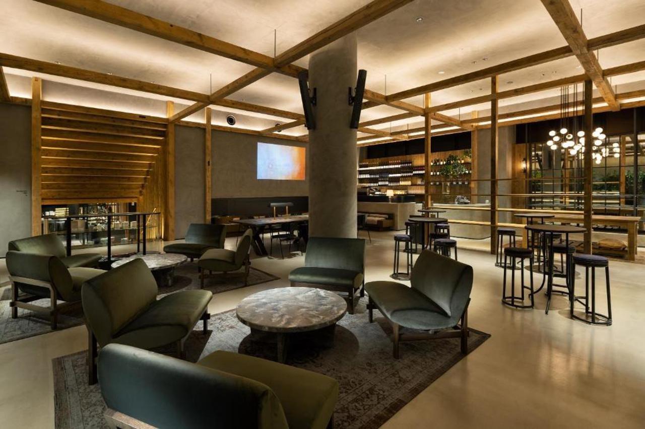 Nohga Kiyomizu Hotel Kyōto