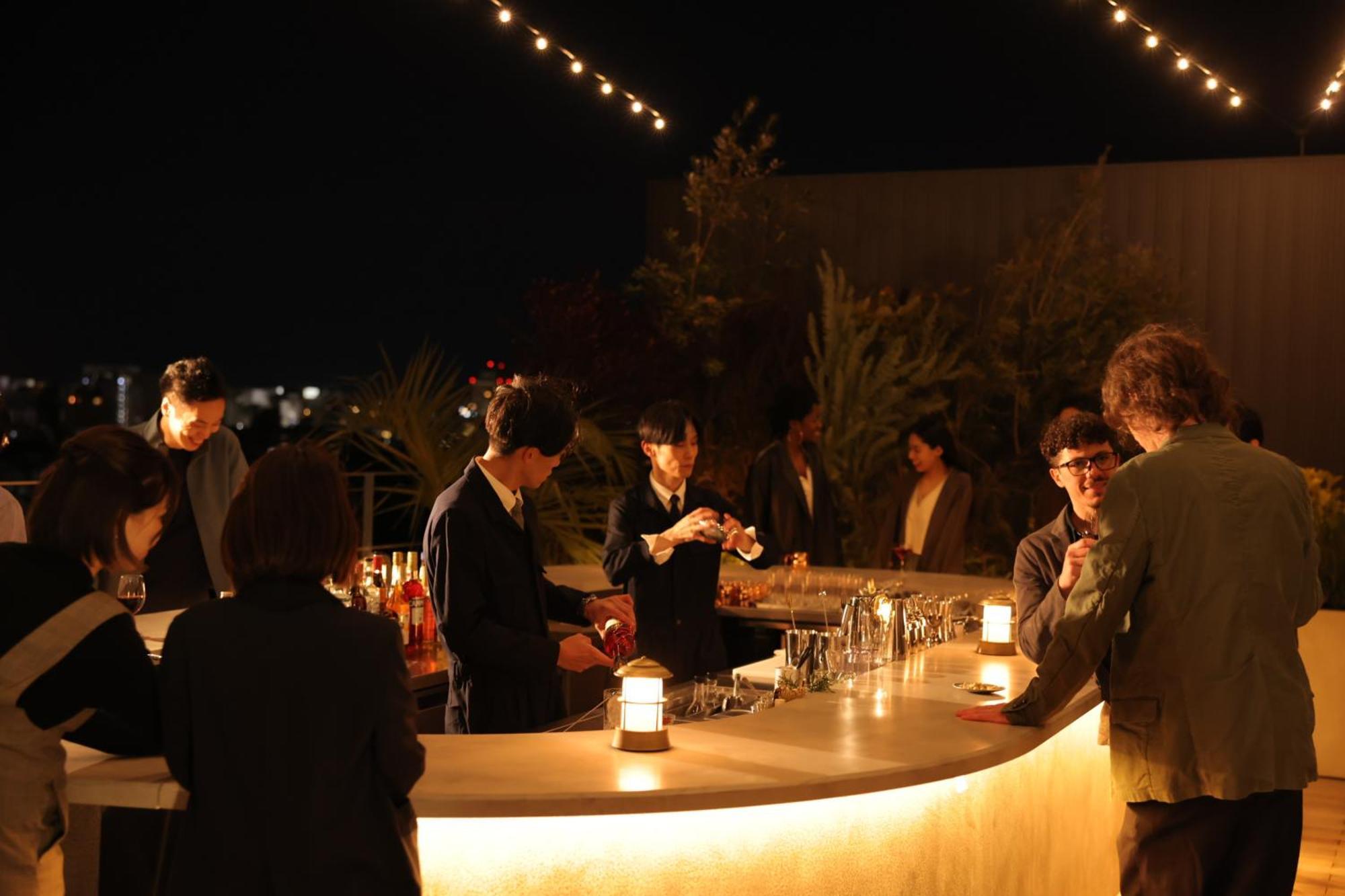 Nohga Kiyomizu Hotel Kyōto
