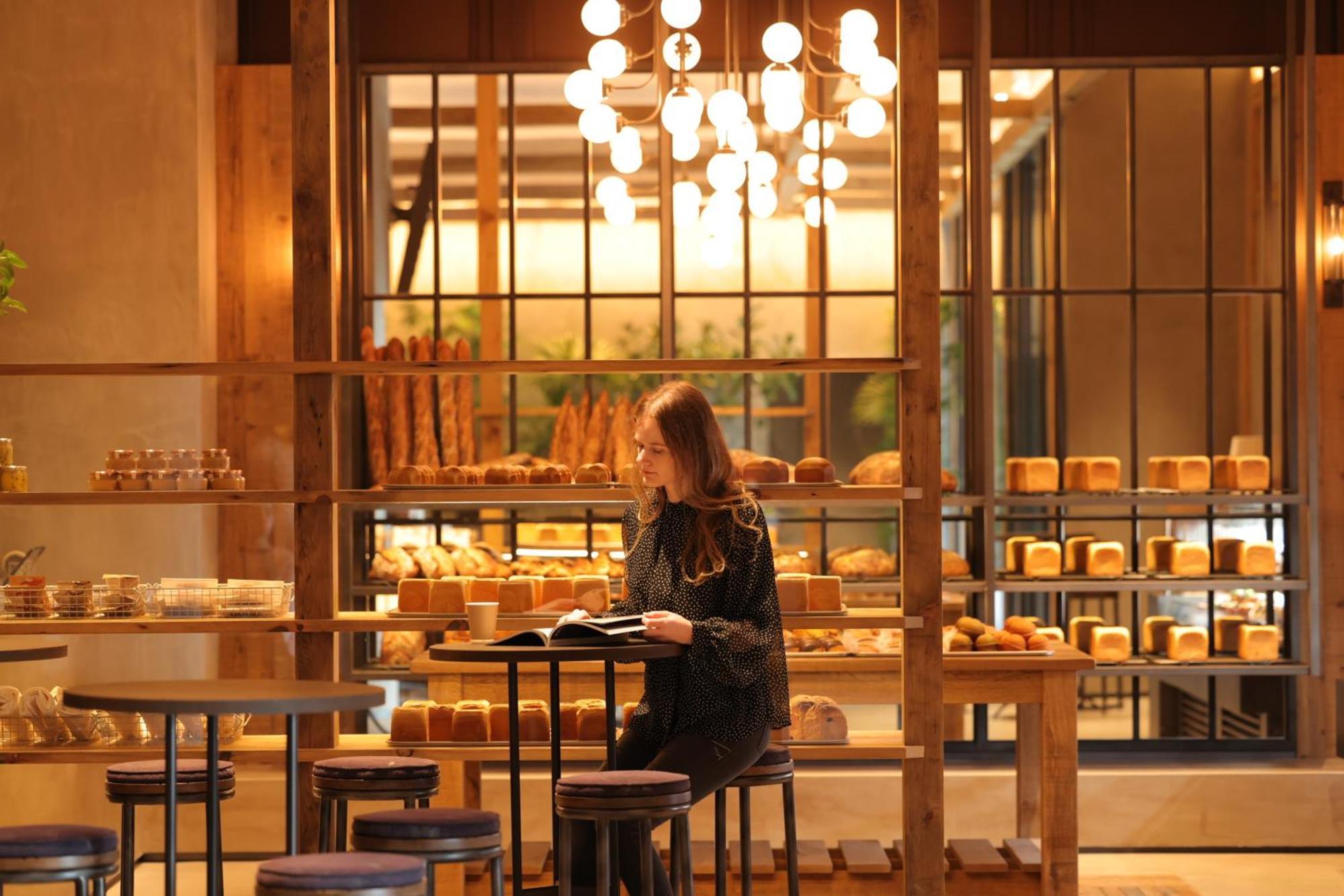 Hotel Nohga Kiyomizu 4*