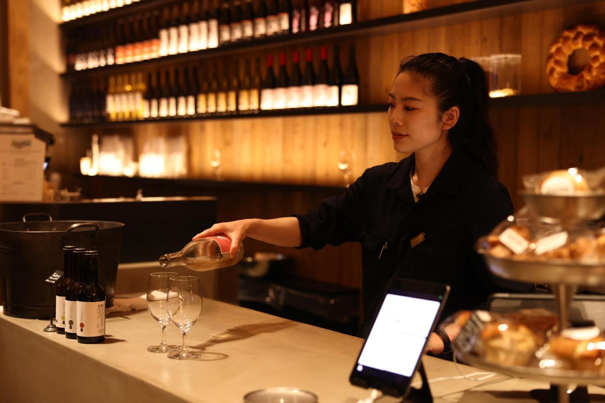 Hotel Nohga Kiyomizu 4*