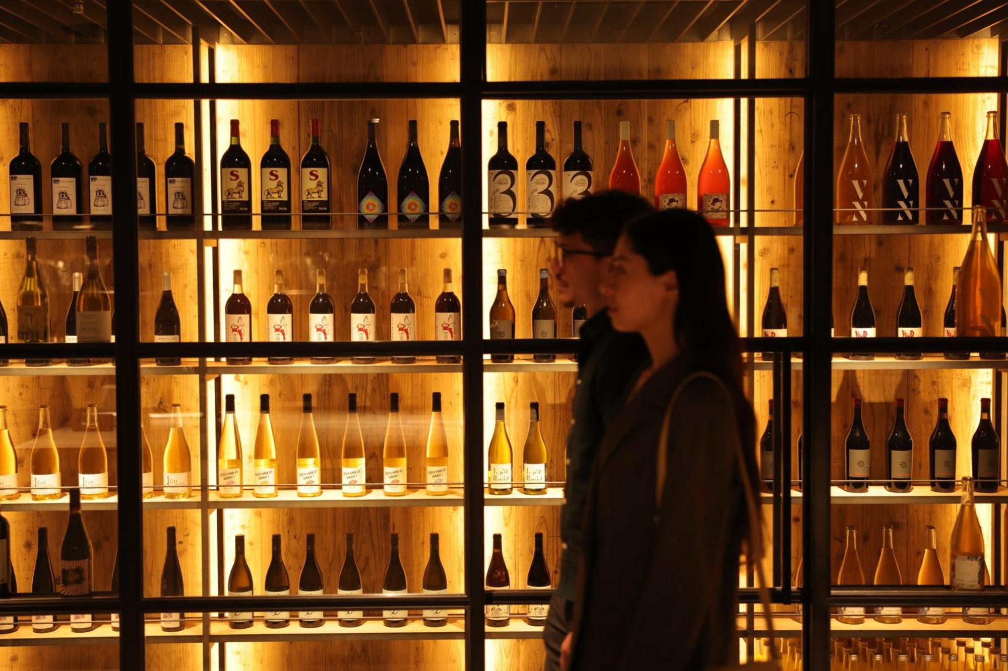 Nohga Kiyomizu 酒店