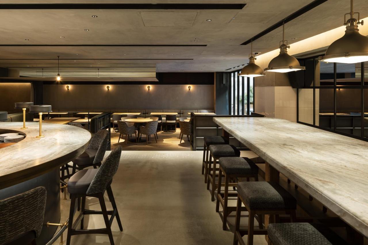 Nohga Kiyomizu Hotel Kyōto