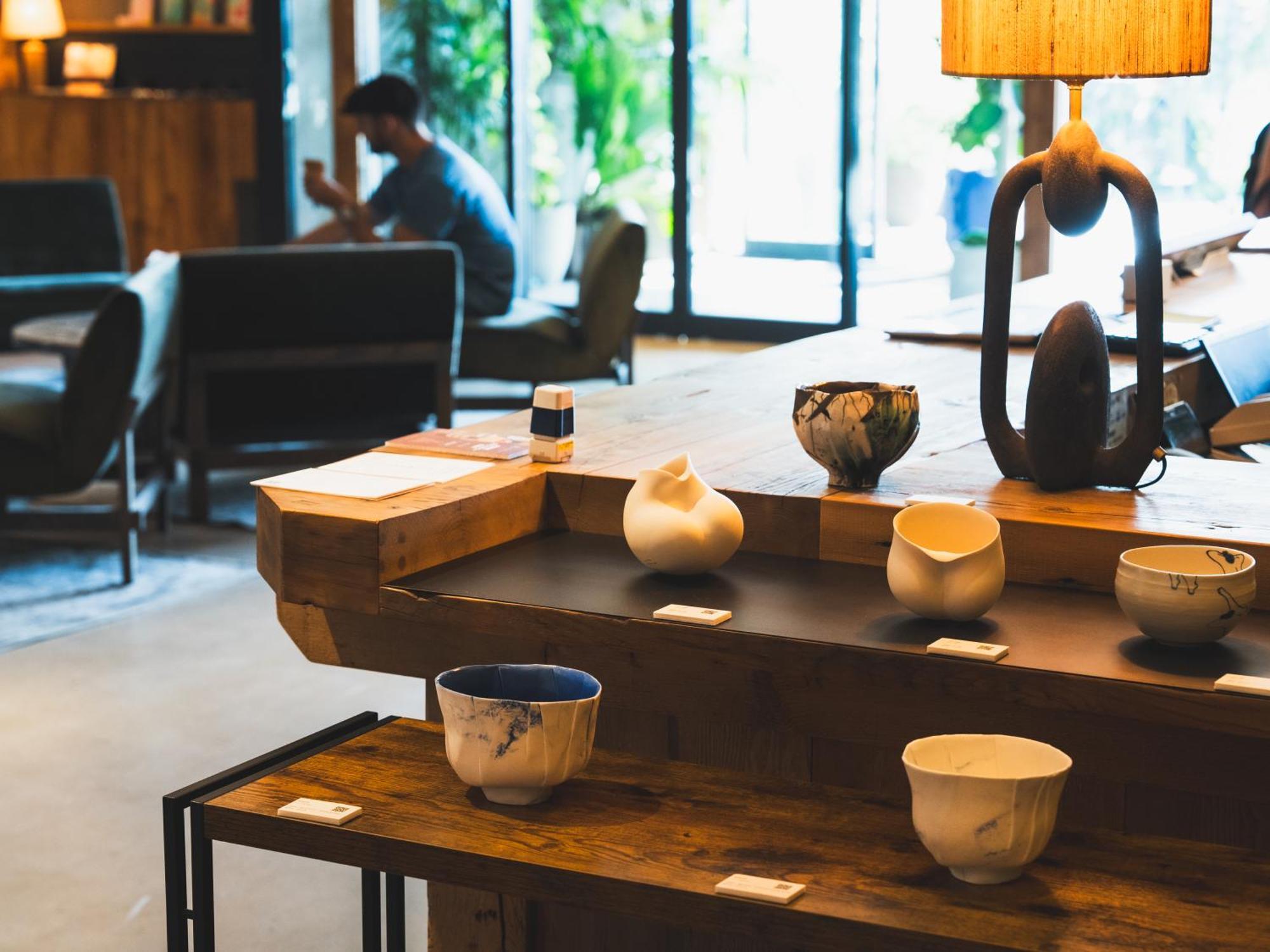 Hotel Nohga Kiyomizu Kyōto